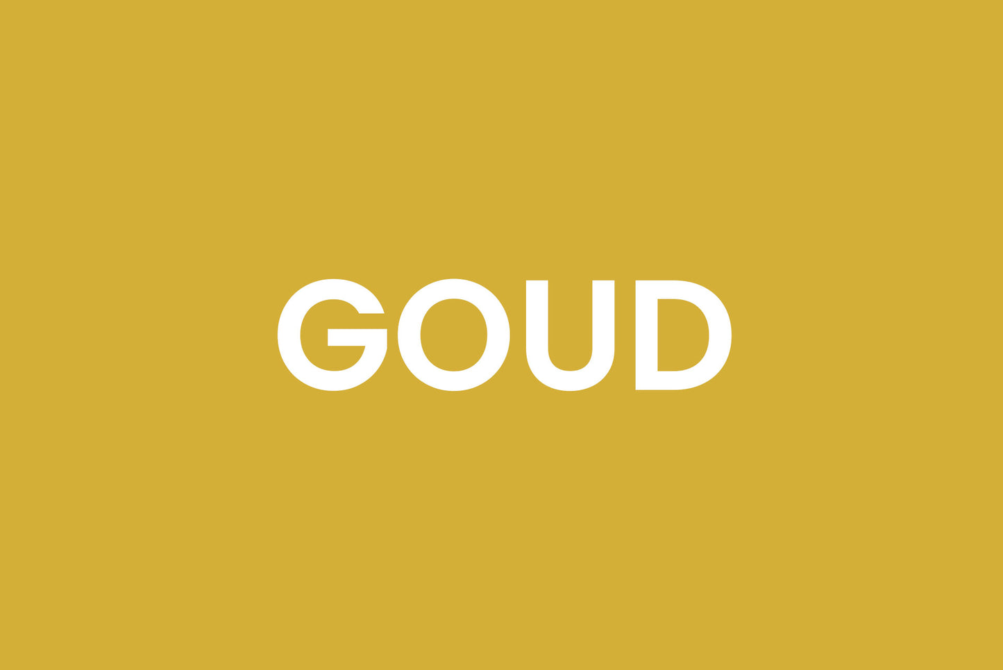 Boykeys Social Media Goud pakket