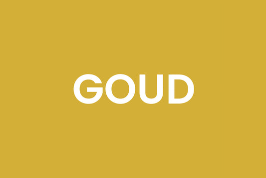Boykeys Social Media Goud pakket